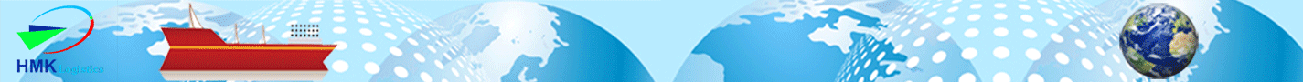 Ha Minh Khang International Logistics Company